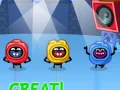 Spel Domme Manieren om te Sterven Feest online Spel Domme Manieren om te Sterven Feest online