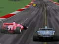 Spel Grand Prix Held online