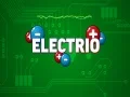 Spel Electrio online