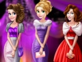 Spel Glamour Prom Night online