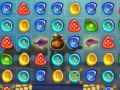 Spel 1001 Arabische Nachten online