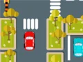 Spel Extreme Auto Parkeren online