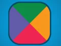 Spel Onmogelijke Rush online
