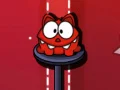 Spel Monster Rennen online