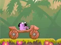 Spel Puppy Rit online