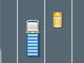 Spel Vrachtverkeer online Spel Vrachtverkeer online