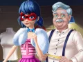 Spel Fancy Persoonlijke Kledingmaker online Spel Fancy Persoonlijke Kledingmaker online