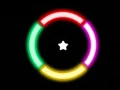 Spel Neon Schakelaar online