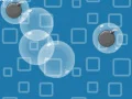 Spel Bubbelsregen online