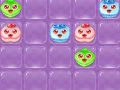 Spel Taart Link online