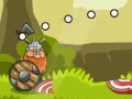Spel Viking Workout online