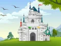 Spel Koninkrijk Maker online