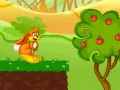 Spel Avonturenland van Meneer Jumpz online