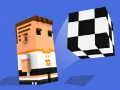 Spel Nog een pass online