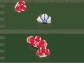 Spel Touchdown Pro online Spel Touchdown Pro online