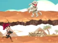 Spel Mummie Jager online