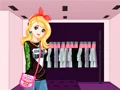Spel Schönheidswedstrijd: Blondines vs Brunettes online