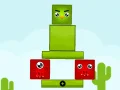 Spel Het Nest online