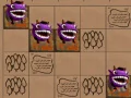 Spel Trollveger online