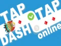 Spel Tap Tap Dash Online online