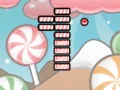 Spel Zoete Vergruizer online