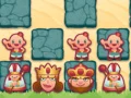 Spel Junior Schaak online