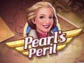Spel Pearl's Gevaar online
