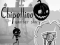 Spel Chippolino Een Ander Verhaal online
