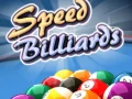 Spel Snelle biljart online Spel Snelle biljart online