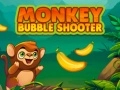 Spel Aap Bellen Shooter online