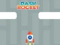 Spel Snelle Rocket online