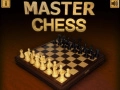 Spel Meester Schaak online Spel Meester Schaak online