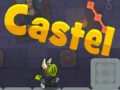 Spel Castel online Spel Castel online