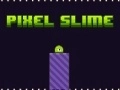 Spel Pixel Slijm online