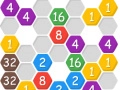 Spel 2020 Verbinden Deluxe online Spel 2020 Verbinden Deluxe online