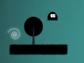 Spel Hij houdt van de duisternis online