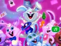 Spel Magisch Solitaire: Wereld online