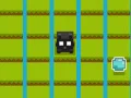 Spel Te veel bubbels online