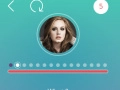 Spel Popster Trivia online