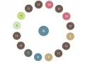 Spel Maak me tien online