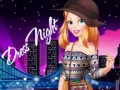 Spel Kleednacht online