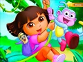 Spel Verborgen Sterren online Spel Verborgen Sterren online