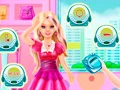 Spel Prinses High School Trends online