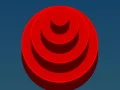 Spel Lift Ruimte online