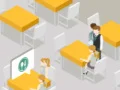 Spel Open Restaurant online Spel Open Restaurant online
