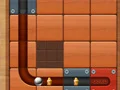 Spel Rol De Bal Online online