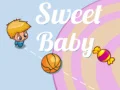 Spel Zoet Baby online
