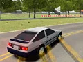Spel Extreme Drift online