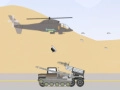Spel Helidefense online Spel Helidefense online