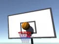 Spel Basketbalschool online